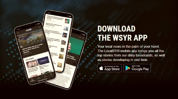 9WSYR-Download-App