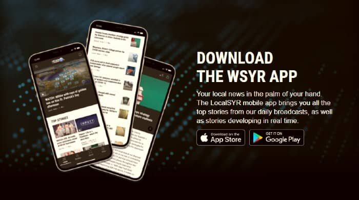 9WSYR-Download-App