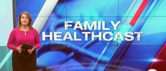 9WSYR-Family-HealthCast
