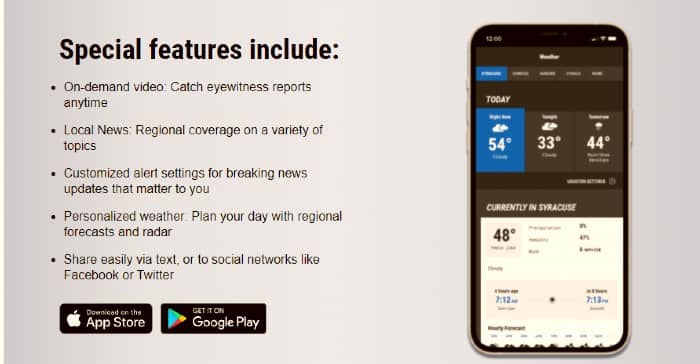 9WSYR-Mobile-App-Features