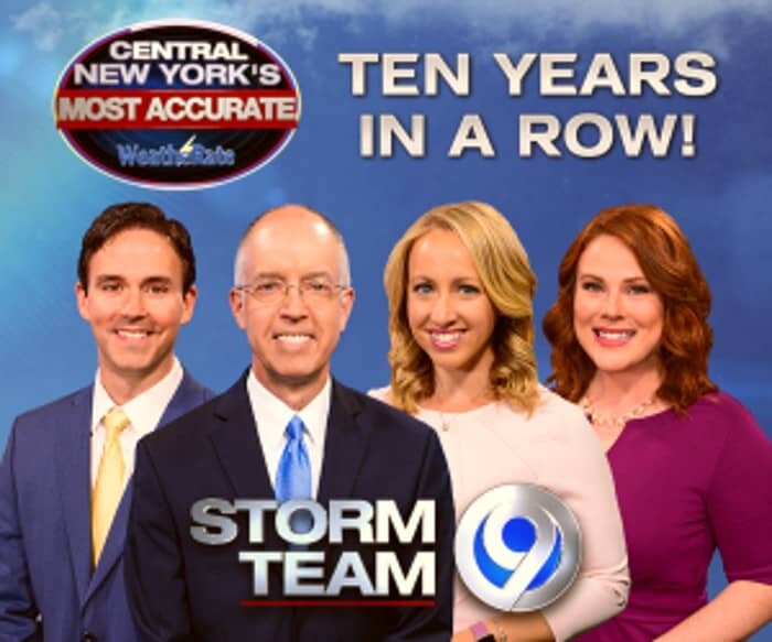 9WSYR-Weather-Team